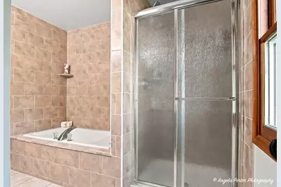 872 Harvest Court, Antioch, IL 60002 - Photo 24