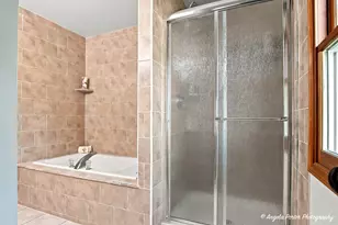 872 Harvest Ct, Antioch, IL 60002 - Photo 24