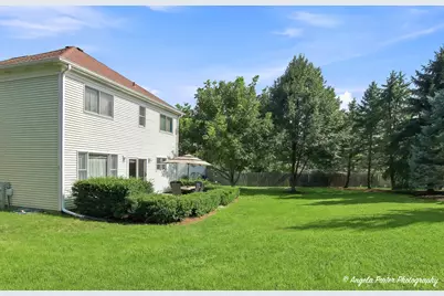 872 Harvest Court, Antioch, IL 60002 - Photo 38