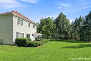 872 Harvest Ct, Antioch, IL 60002 - Photo 38