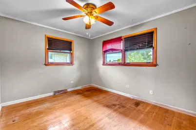 10220 S Kostner Avenue, Oak Lawn, IL 60453 - Photo 20