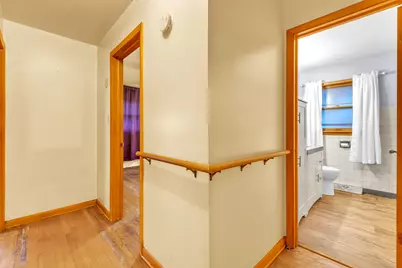 10220 S Kostner Avenue, Oak Lawn, IL 60453 - Photo 16