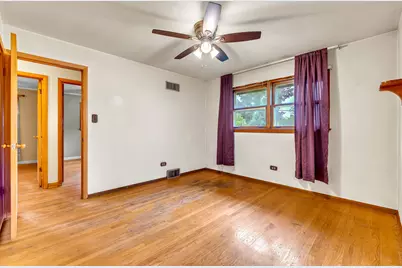 10220 S Kostner Avenue, Oak Lawn, IL 60453 - Photo 18