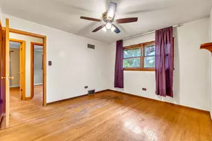 10220 S Kostner Ave, Oak Lawn, IL 60453 - Photo 18