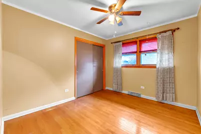 10220 S Kostner Avenue, Oak Lawn, IL 60453 - Photo 22