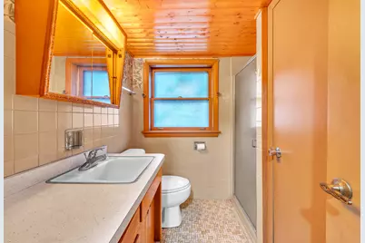 10220 S Kostner Avenue, Oak Lawn, IL 60453 - Photo 28