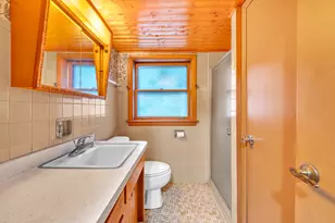 10220 S Kostner Ave, Oak Lawn, IL 60453 - Photo 28