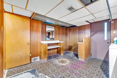10220 S Kostner Avenue, Oak Lawn, IL 60453 - Photo 30