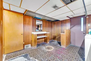 10220 S Kostner Ave, Oak Lawn, IL 60453 - Photo 30