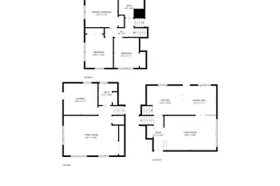 10220 S Kostner Ave, Oak Lawn, IL 60453 - Photo 36
