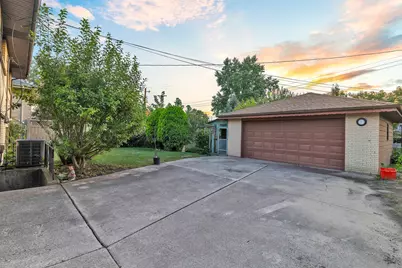 10220 S Kostner Avenue, Oak Lawn, IL 60453 - Photo 32