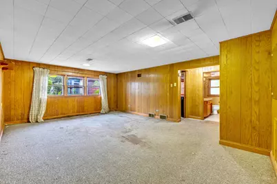 10220 S Kostner Avenue, Oak Lawn, IL 60453 - Photo 26