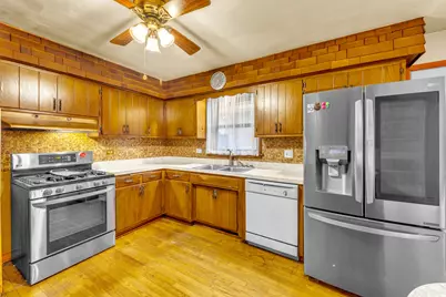 10220 S Kostner Avenue, Oak Lawn, IL 60453 - Photo 14