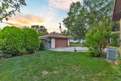 10220 S Kostner Avenue, Oak Lawn, IL 60453 - Photo 34