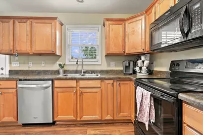 1706 Glenbridge Road, Bloomington, IL 61704 - Photo 10