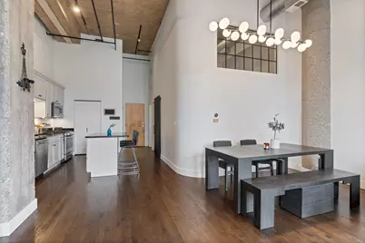 758 N Larrabee Street #319, Chicago, IL 60654 - Photo 6