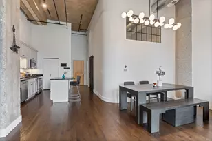 758 N Larrabee St, Chicago, IL 60654 - Photo 6