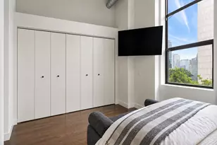 758 N Larrabee St, Chicago, IL 60654 - Photo 12