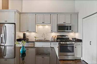 758 N Larrabee Street #319, Chicago, IL 60654 - Photo 8