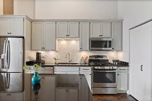 758 N Larrabee St, Chicago, IL 60654 - Photo 8