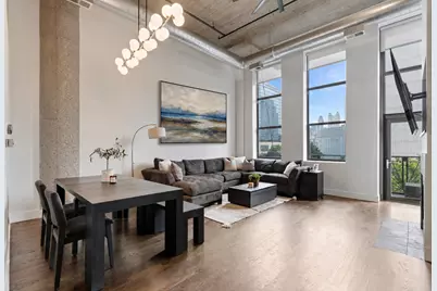 758 N Larrabee Street #319, Chicago, IL 60654 - Photo 2