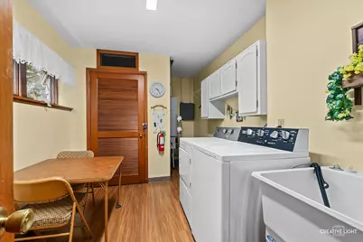 450 W Downer Place #2A, Aurora, IL 60506 - Photo 22