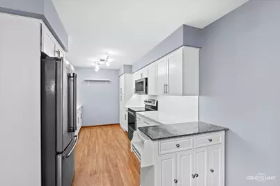 450 W Downer Place #2A, Aurora, IL 60506 - Photo 2