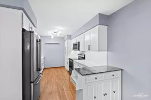 450 W Downer Pl, Aurora, IL 60506 - Photo 2