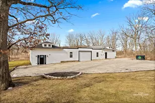 502 W Reader St, Elburn, IL 60119 - Photo 1