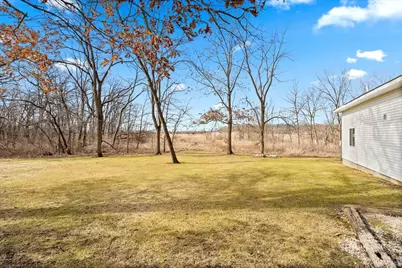 502 W Reader Street, Elburn, IL 60119 - Photo 12