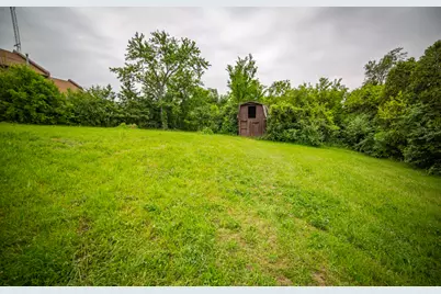 8919 W 95th Street, Palos Hills, IL 60465 - Photo 20