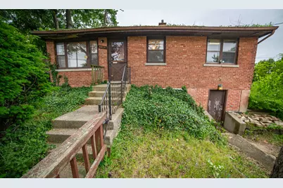 8919 W 95th Street, Palos Hills, IL 60465 - Photo 26