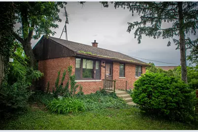 8919 W 95th Street, Palos Hills, IL 60465 - Photo 1