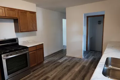 1400 Eunice Avenue, Joliet, IL 60433 - Photo 10