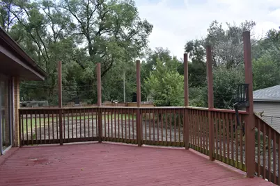 1400 Eunice Avenue, Joliet, IL 60433 - Photo 16