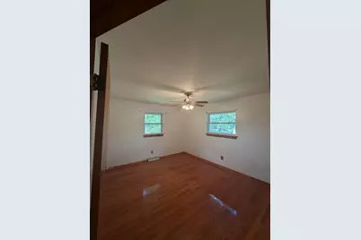 1400 Eunice Avenue, Joliet, IL 60433 - Photo 6