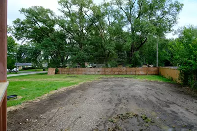 1400 Eunice Avenue, Joliet, IL 60433 - Photo 18