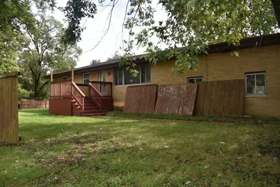 1400 Eunice Avenue, Joliet, IL 60433 - Photo 2
