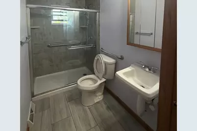 1400 Eunice Avenue, Joliet, IL 60433 - Photo 8