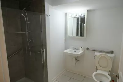 1400 Eunice Avenue, Joliet, IL 60433 - Photo 14
