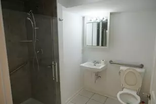 1400 Eunice Ave, Joliet, IL 60433 - Photo 14