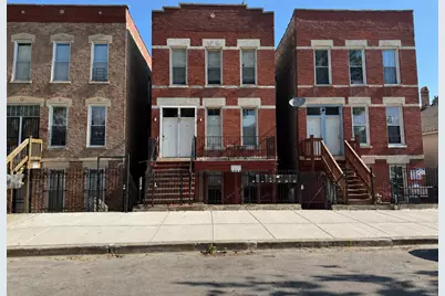 460 W 28th Place, Chicago, IL 60616 - Photo 12