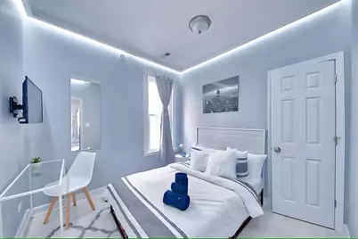 460 W 28th Place, Chicago, IL 60616 - Photo 6