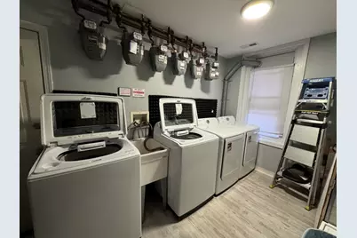 460 W 28th Place, Chicago, IL 60616 - Photo 10