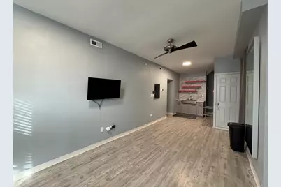 460 W 28th Place, Chicago, IL 60616 - Photo 8