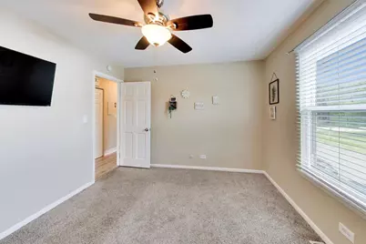 758 Moore Drive #758, Elk Grove Village, IL 60007 - Photo 20