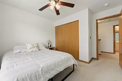 354 Settler Road, Dekalb, IL 60115 - Photo 28