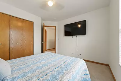 354 Settler Road, Dekalb, IL 60115 - Photo 26
