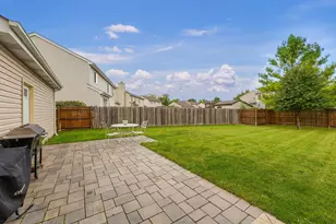354 Settler Rd, Dekalb, IL 60115 - Photo 34
