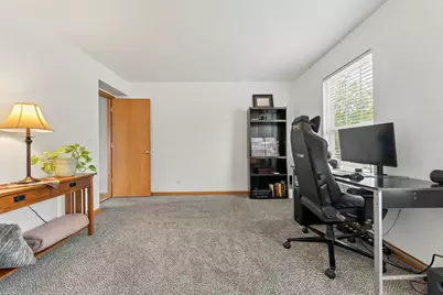 354 Settler Road, Dekalb, IL 60115 - Photo 18